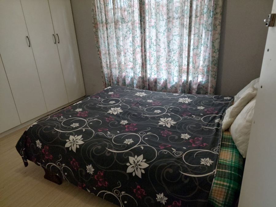 3 Bedroom Property for Sale in Christmas Rock Eastern Cape